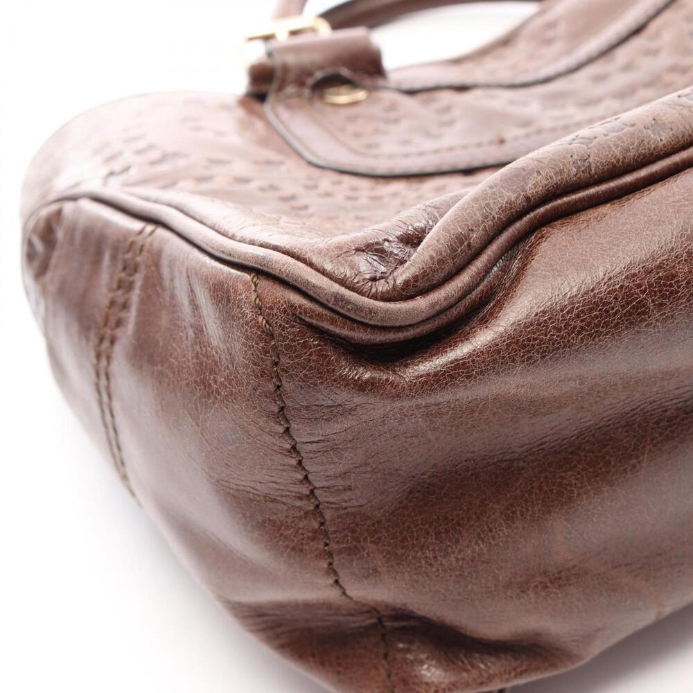 CELINE Bag - Picture 14 of 16